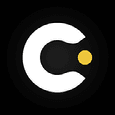 Cre8 Team logo
