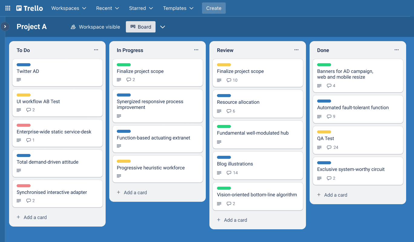 1_the_core_principles_of_kanban_ad60c6c09b-3156063940.png
