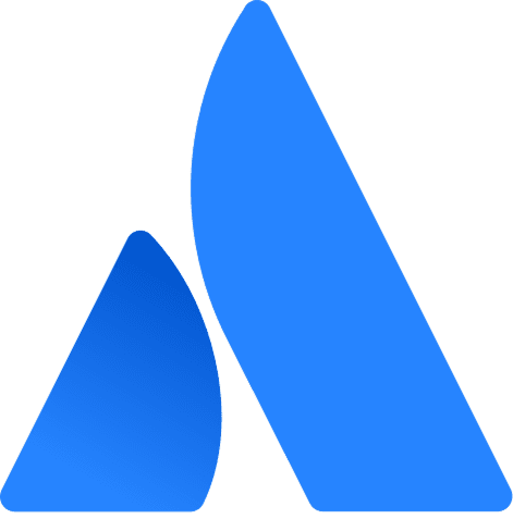Jira