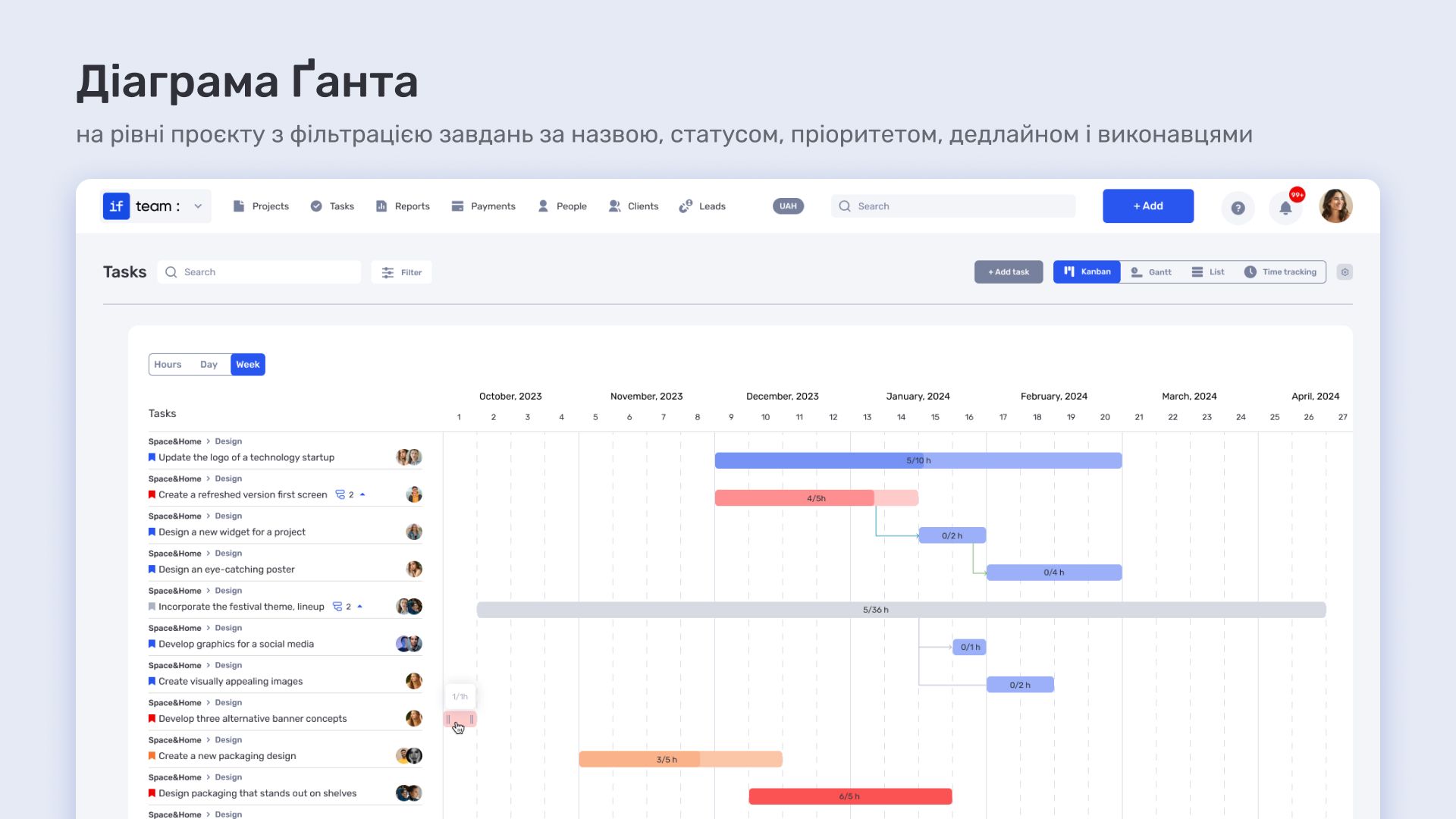 Діаграма-Ґанта-if.team_.jpg