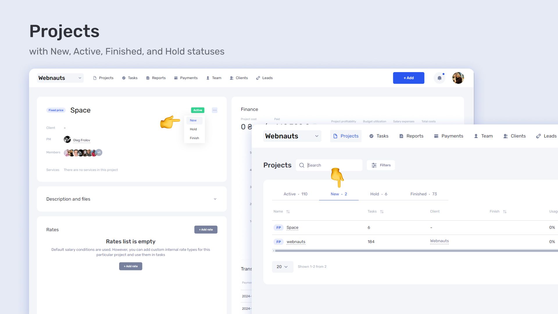Projects-statuses-if.team_.jpg