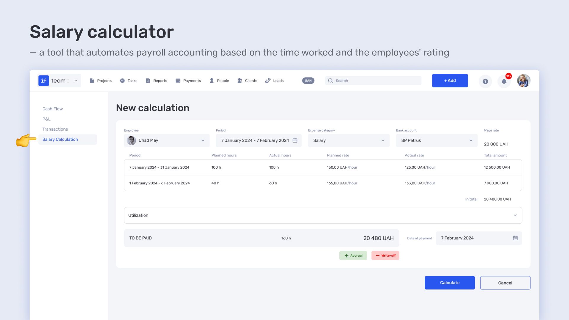 Salary-calculator-in-if.team_-1.jpg