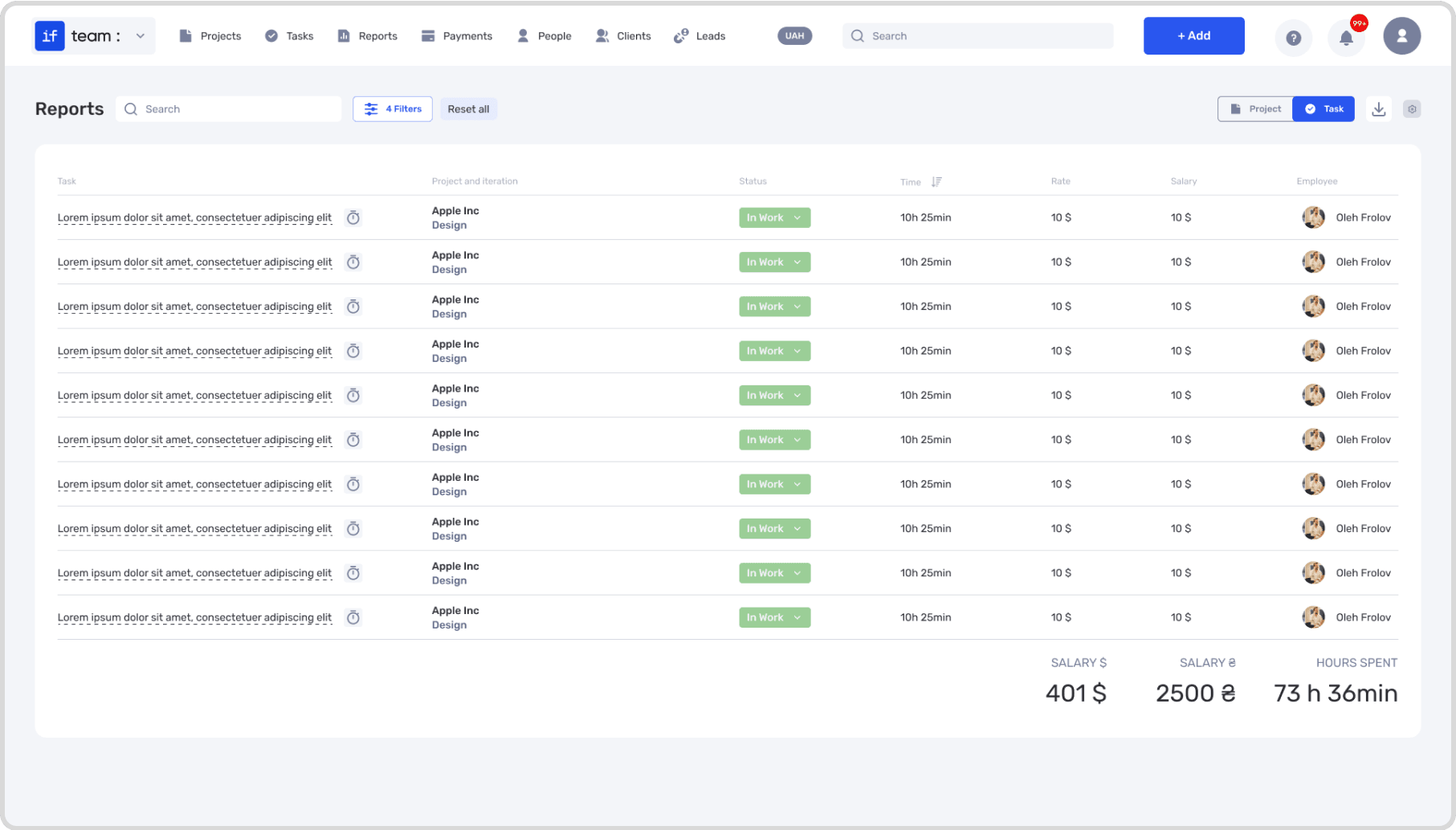 Task-reports.-if.team_.png
