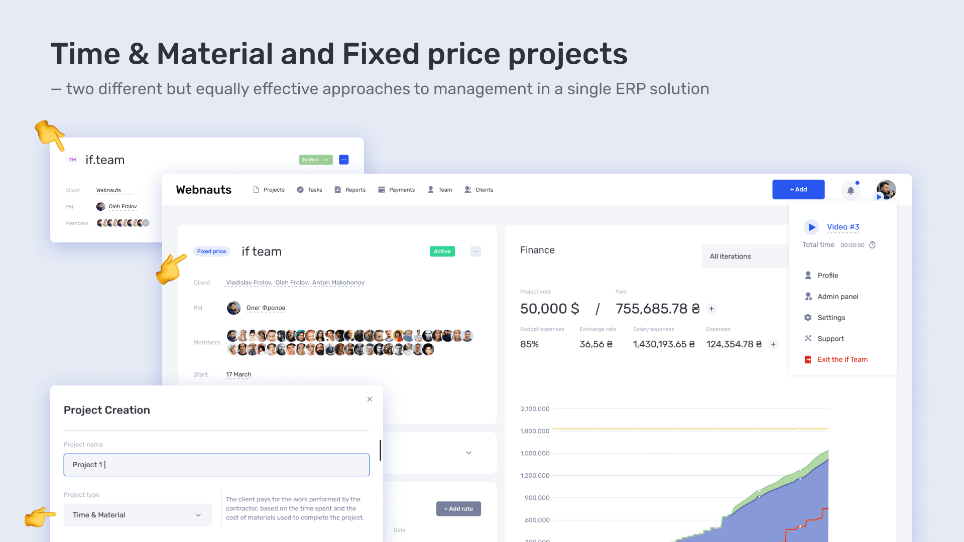 Time-Material-and-Fixed-price-projects.png