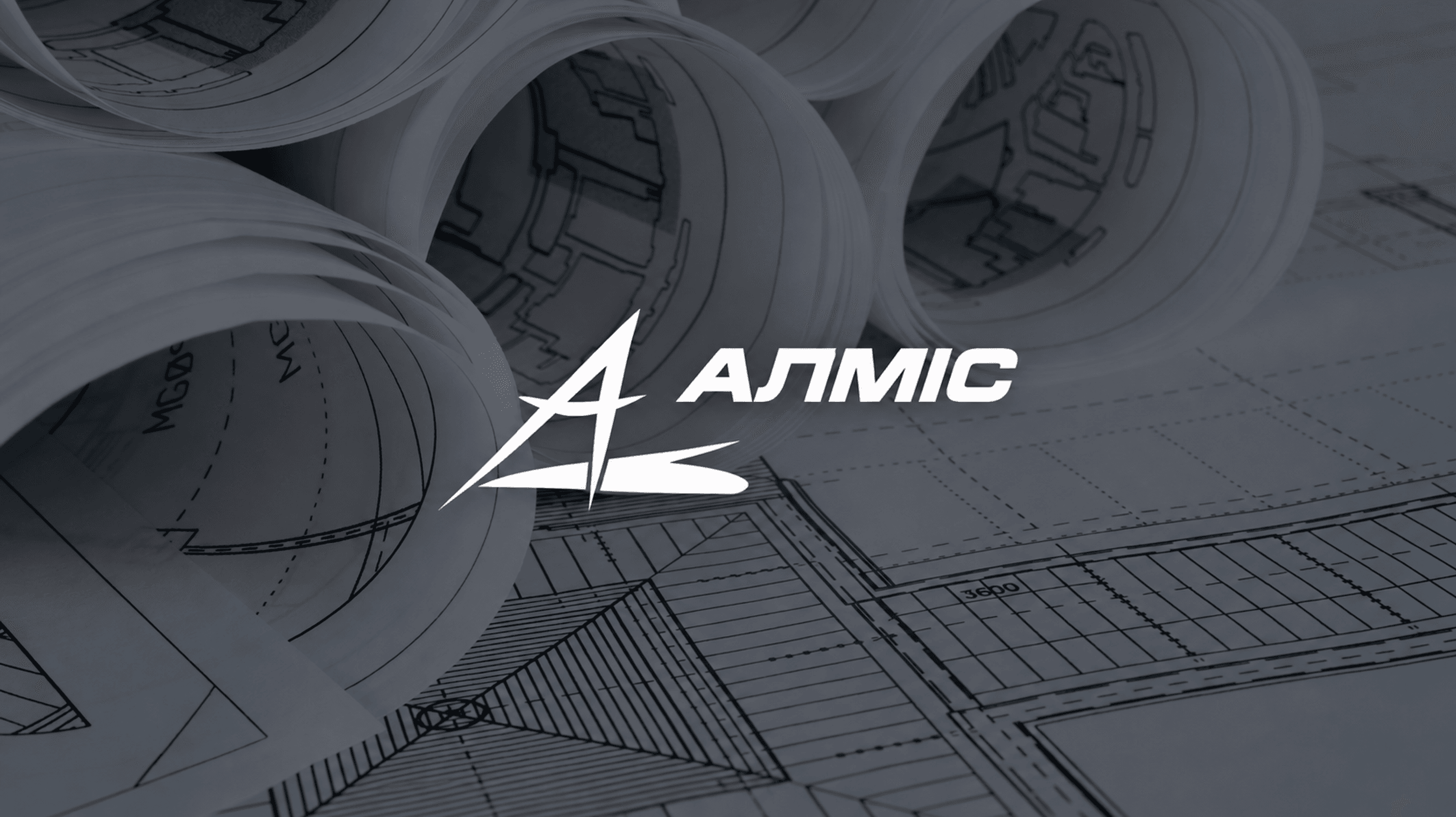 almis case cover 2460x1380