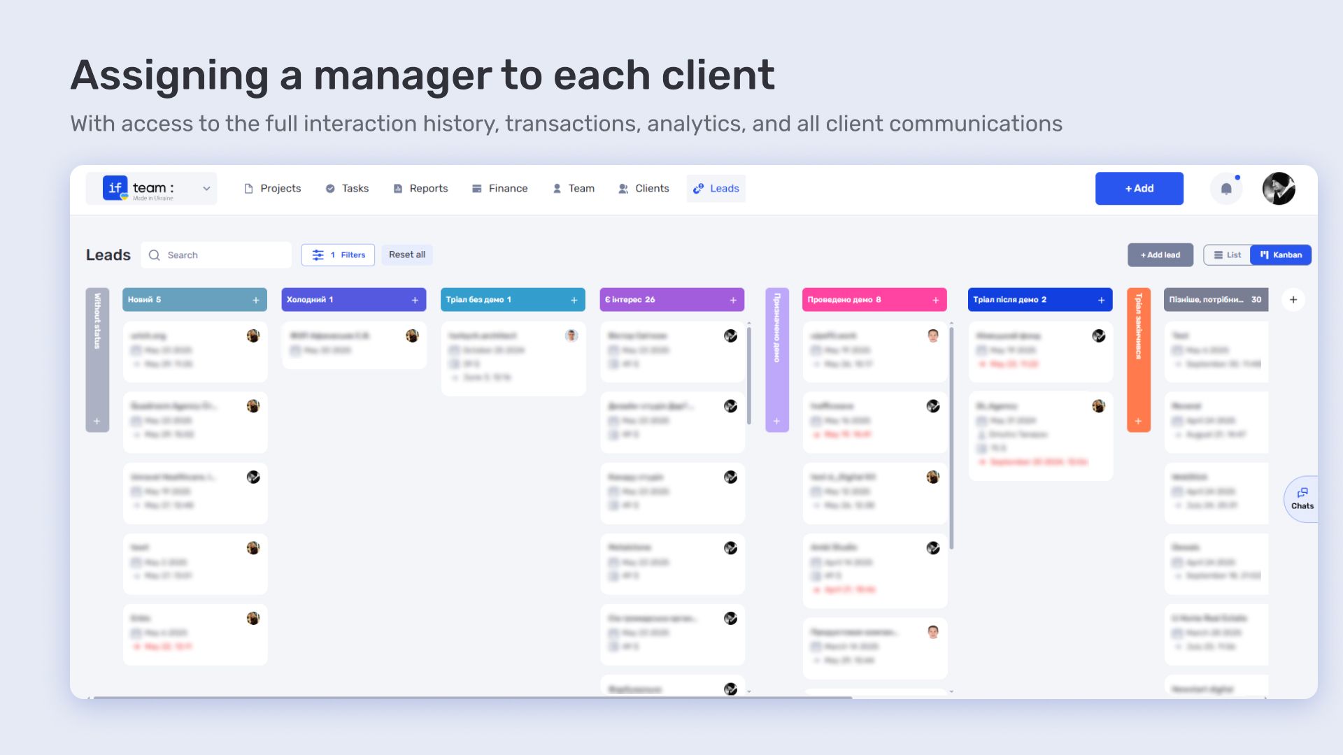 assigning-a-manager-to-each-client-in-if.team1_.jpg