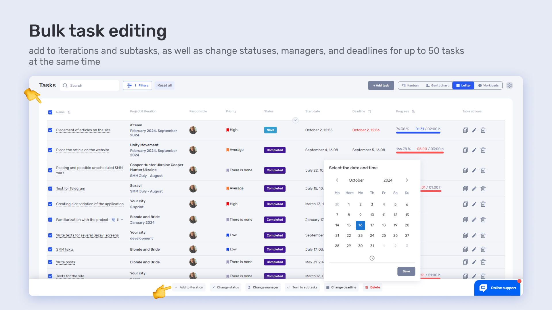 bulk-editing-of-if.team-tasks.jpg