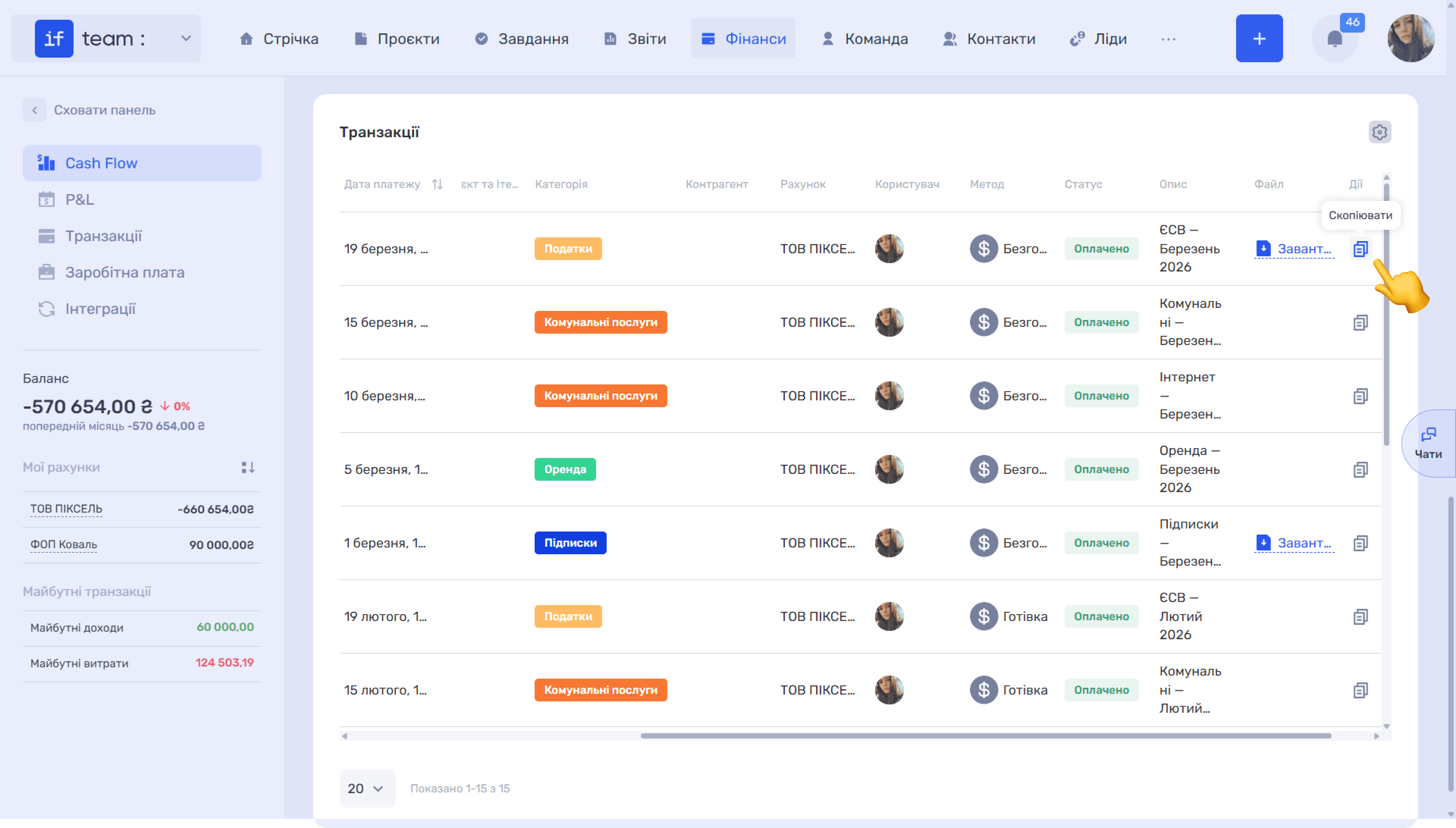 cashflow-огляд-image-7.png