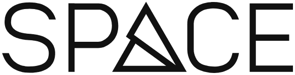 Space Design logo