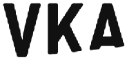 VKA logo