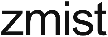 Studio ZMIST logo