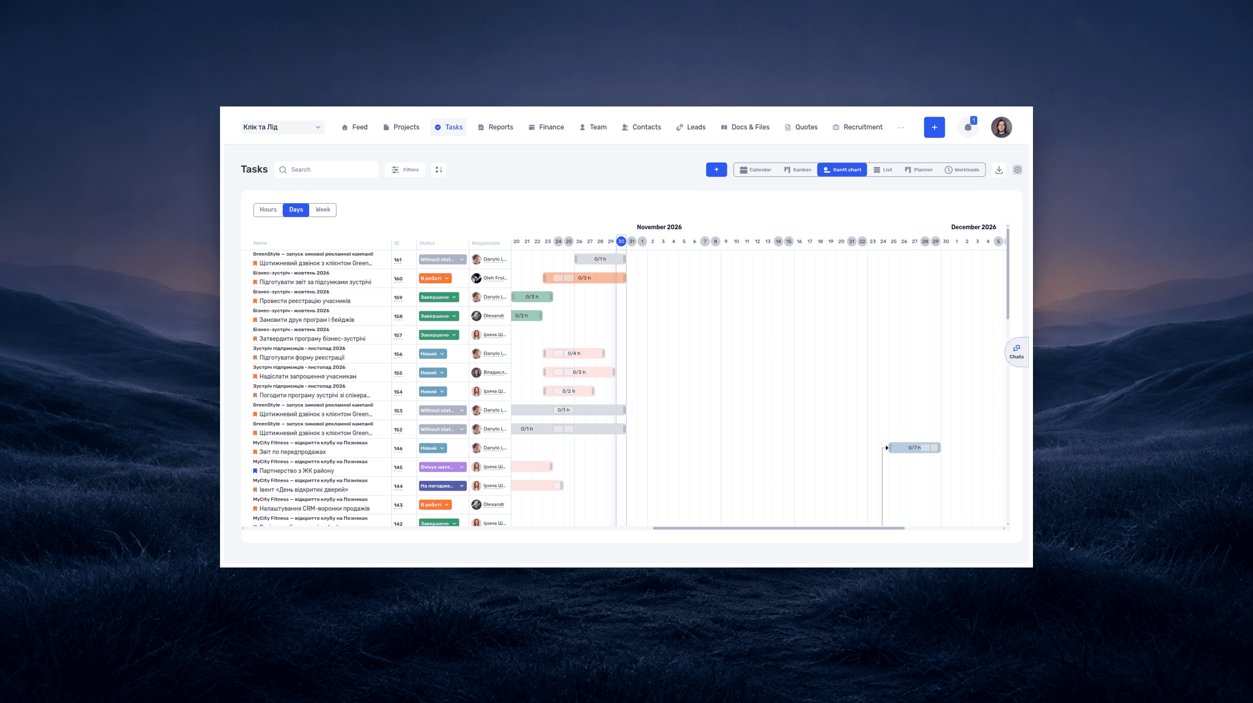 What is a deadline? How to set and meet realistic deadlines
