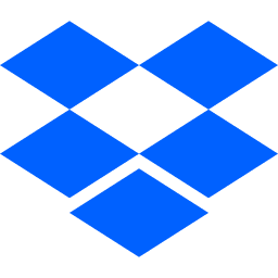 Dropbox
