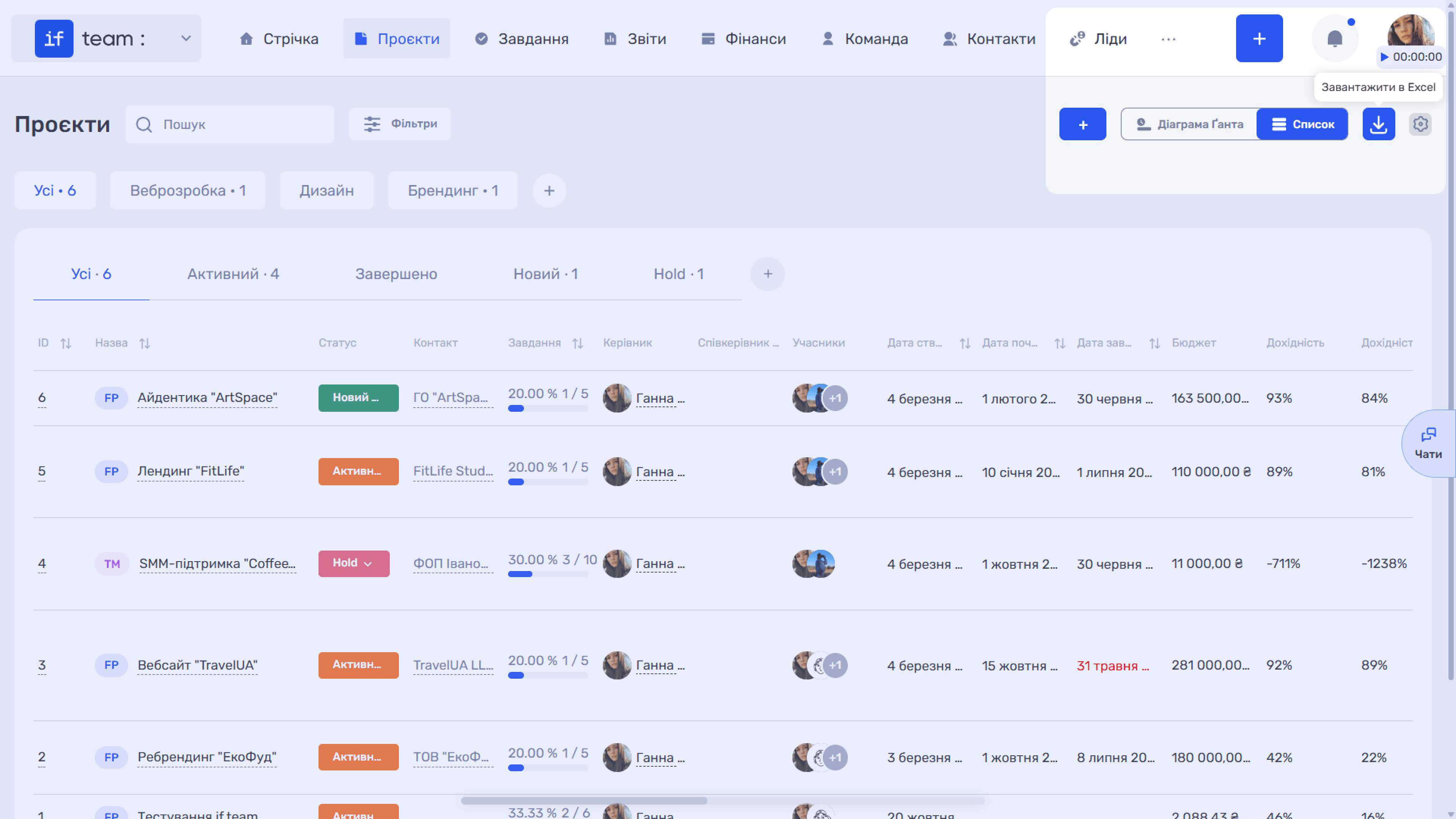 експорт-проєктів-в-excel-image.png