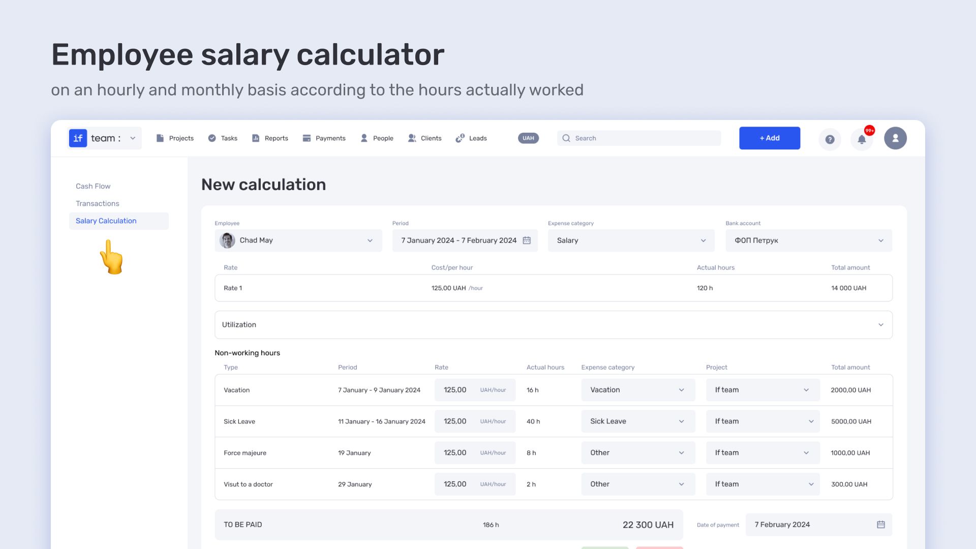 employee-salary-calculator-if.team_.jpg