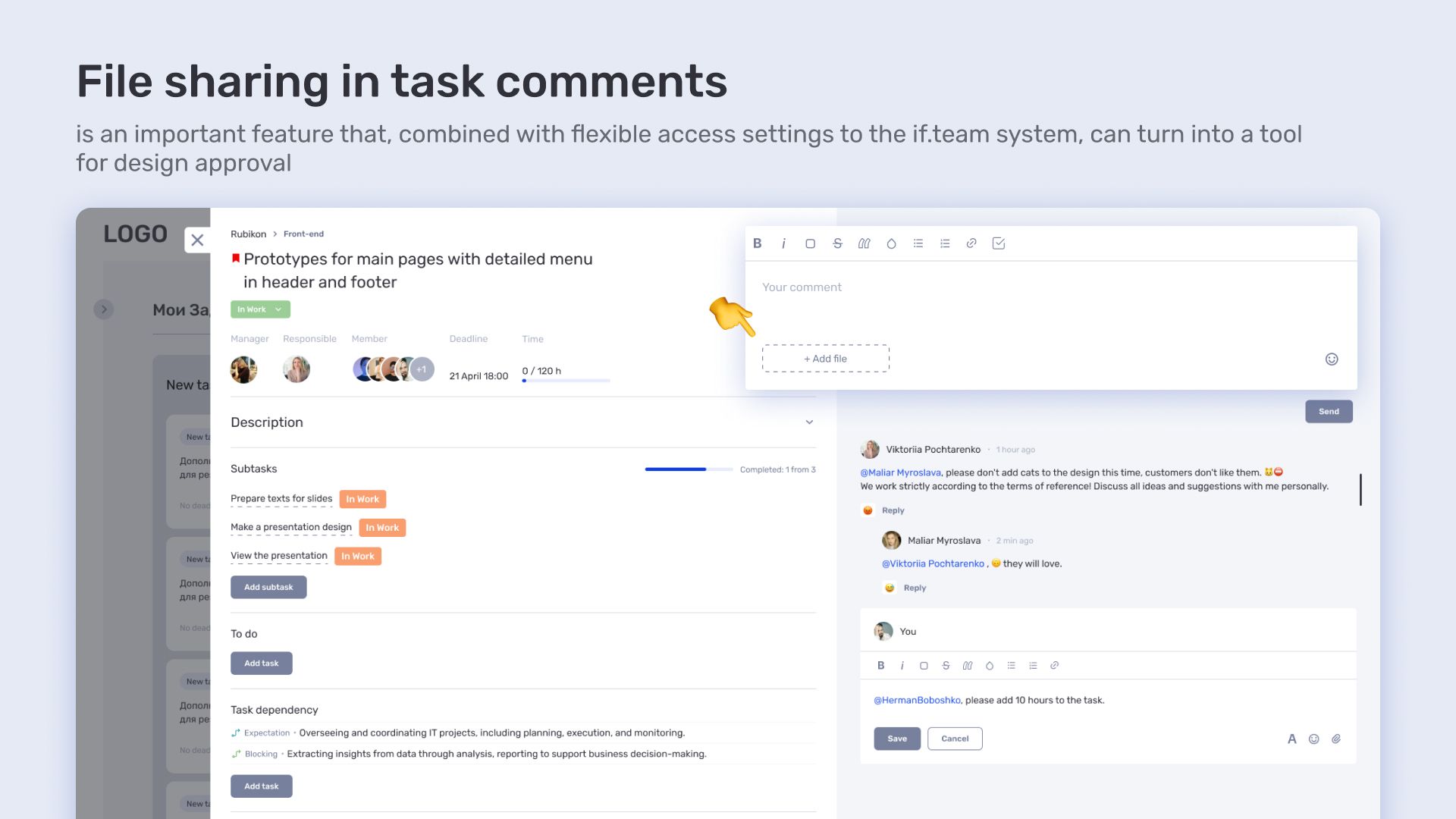 file-sharing-in-task-comments-in-if.team_.jpg