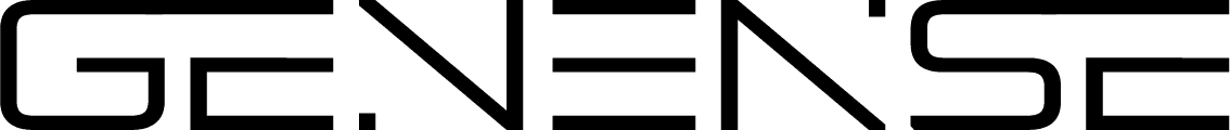 GENENSE