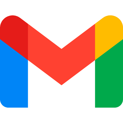 Gmail