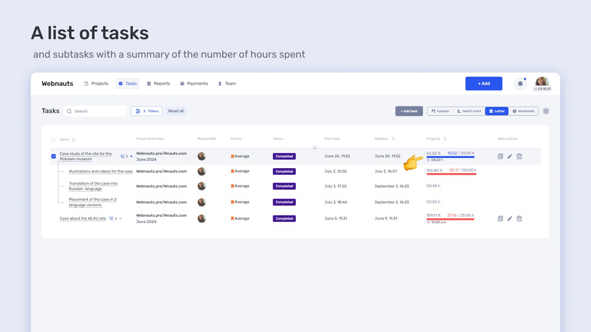 if.team_.-A-list-of-tasks.jpg