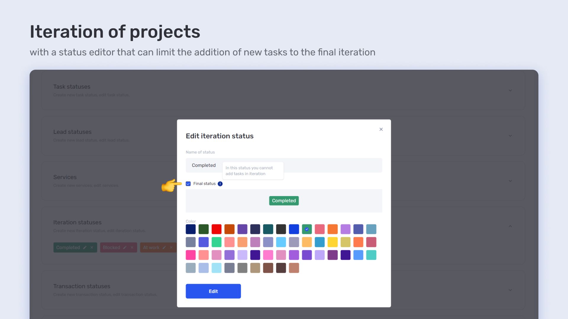 if.team_.-Iteration-of-projects.jpg
