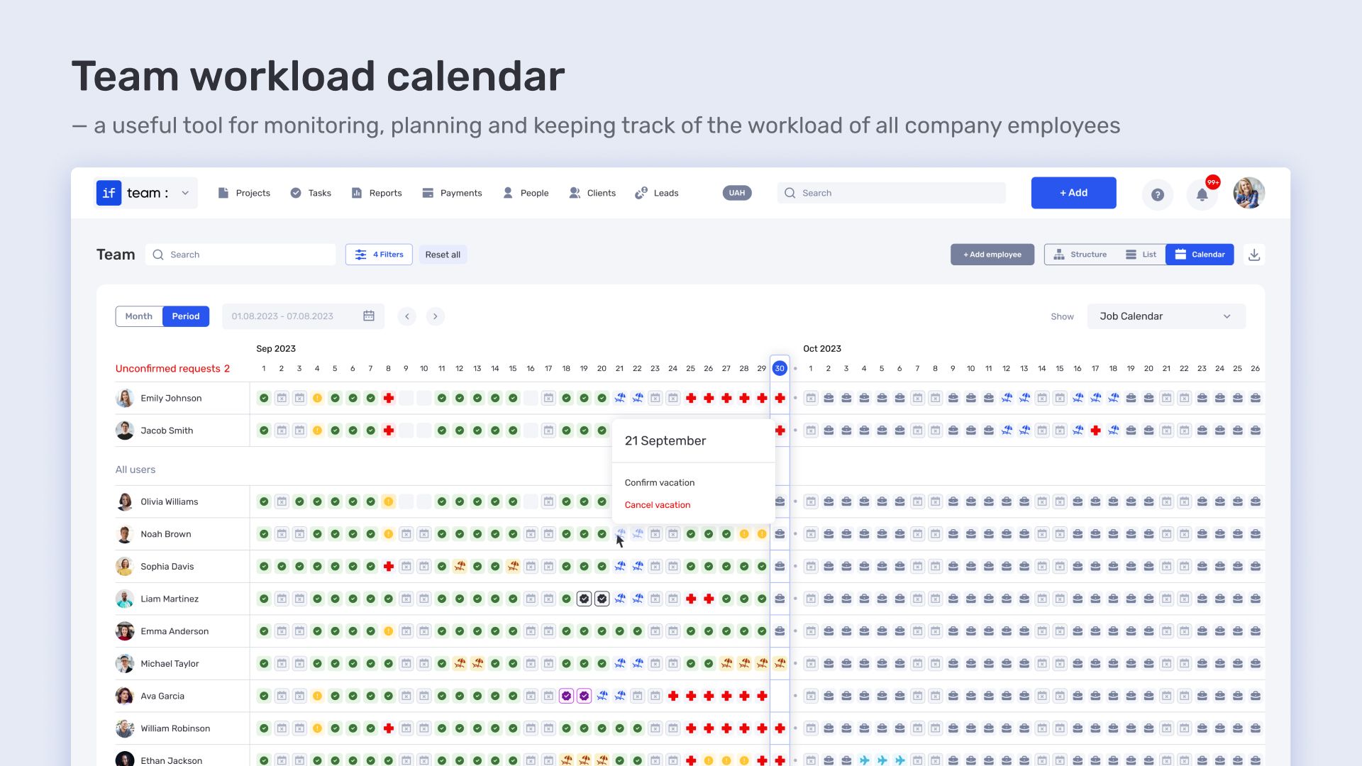 if.team-Team-workload-calendar.jpg