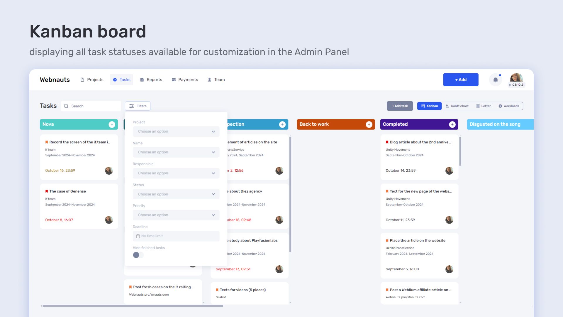 if.team_.-kanban-board.jpg