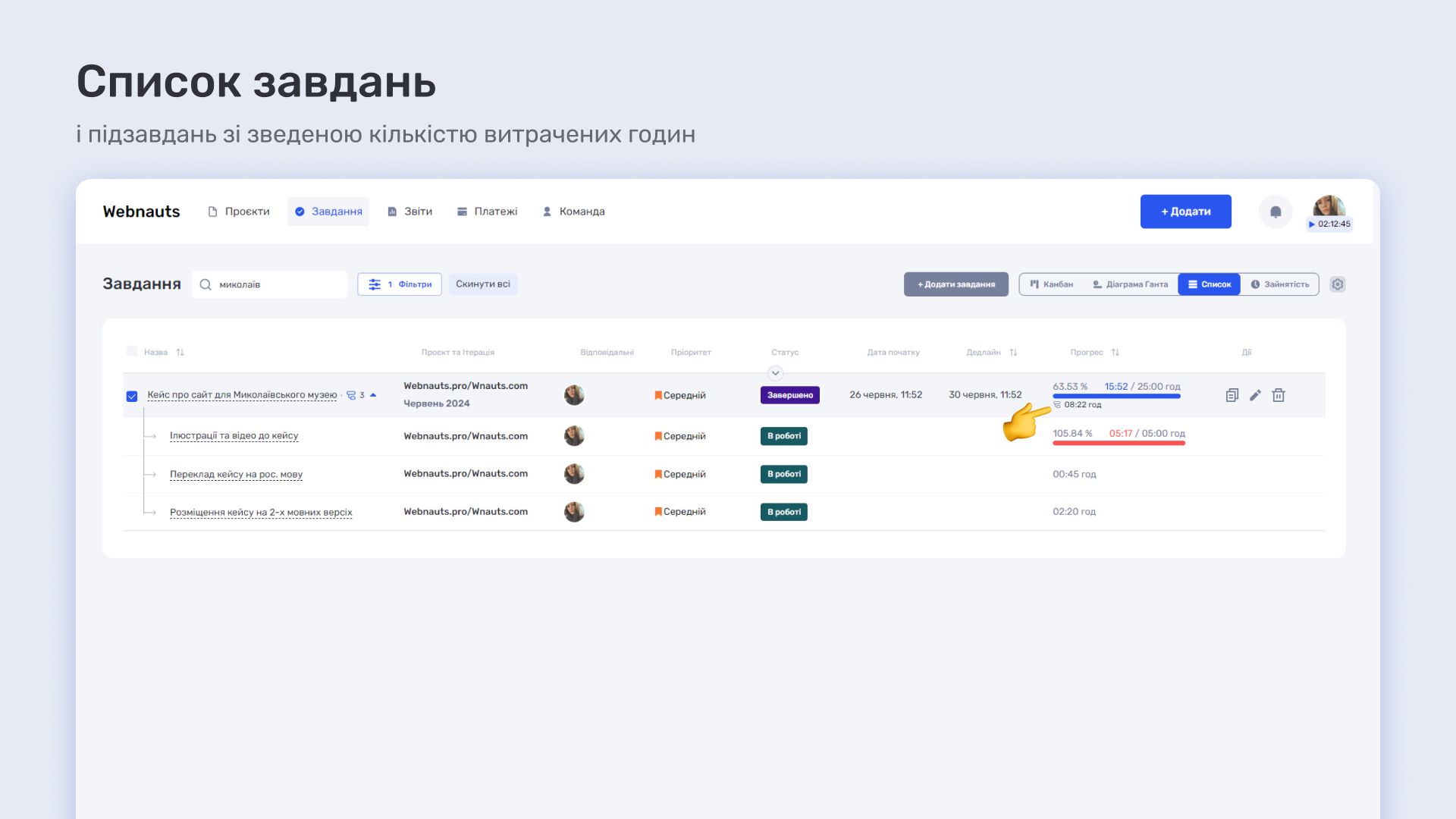 if.team_.-список-завдань-1.jpg