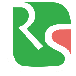 Ringostat