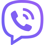 Viber