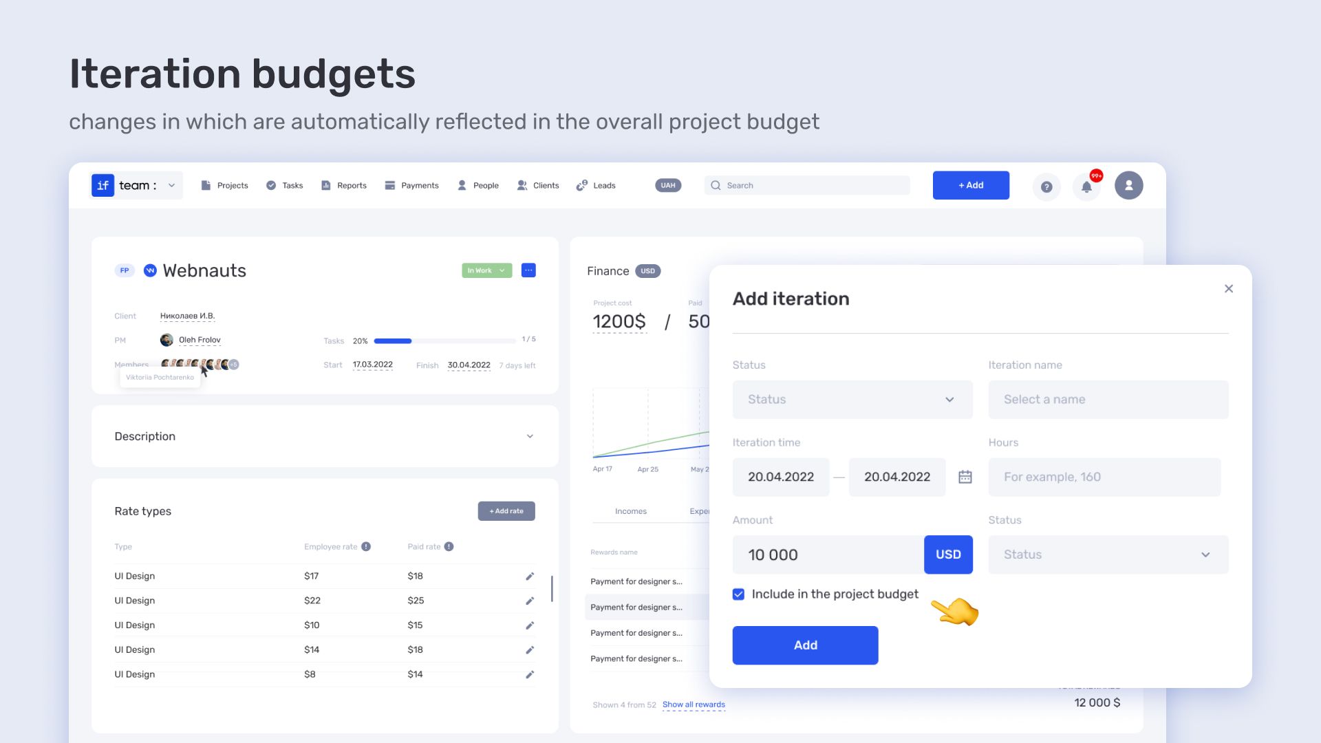 iteration-budgets-if.team_.jpg