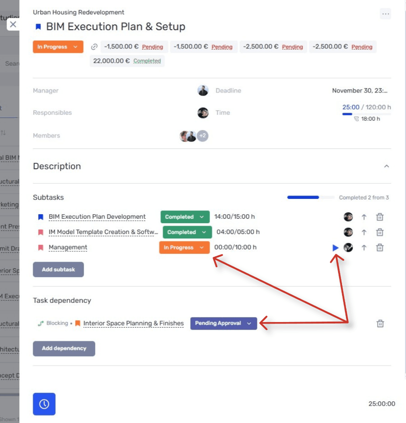 linked-tasks-management.png