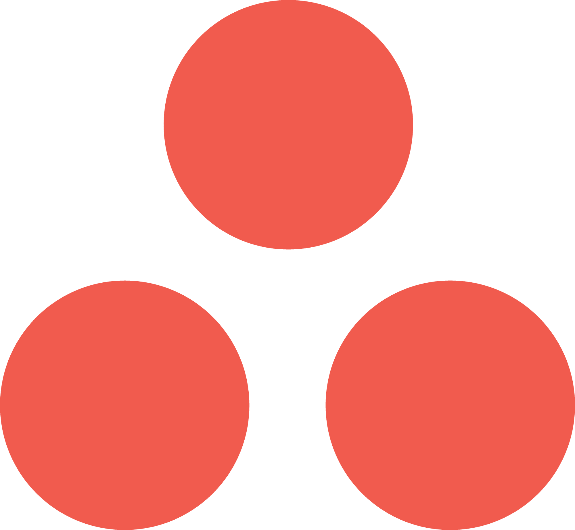 Asana