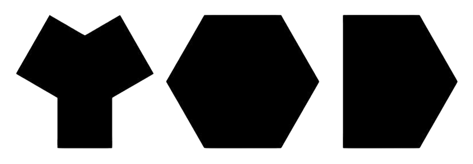 Yod Group