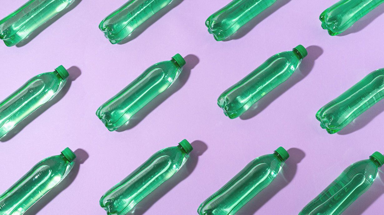 What a Bottleneck Is in Business and How to Identify It
