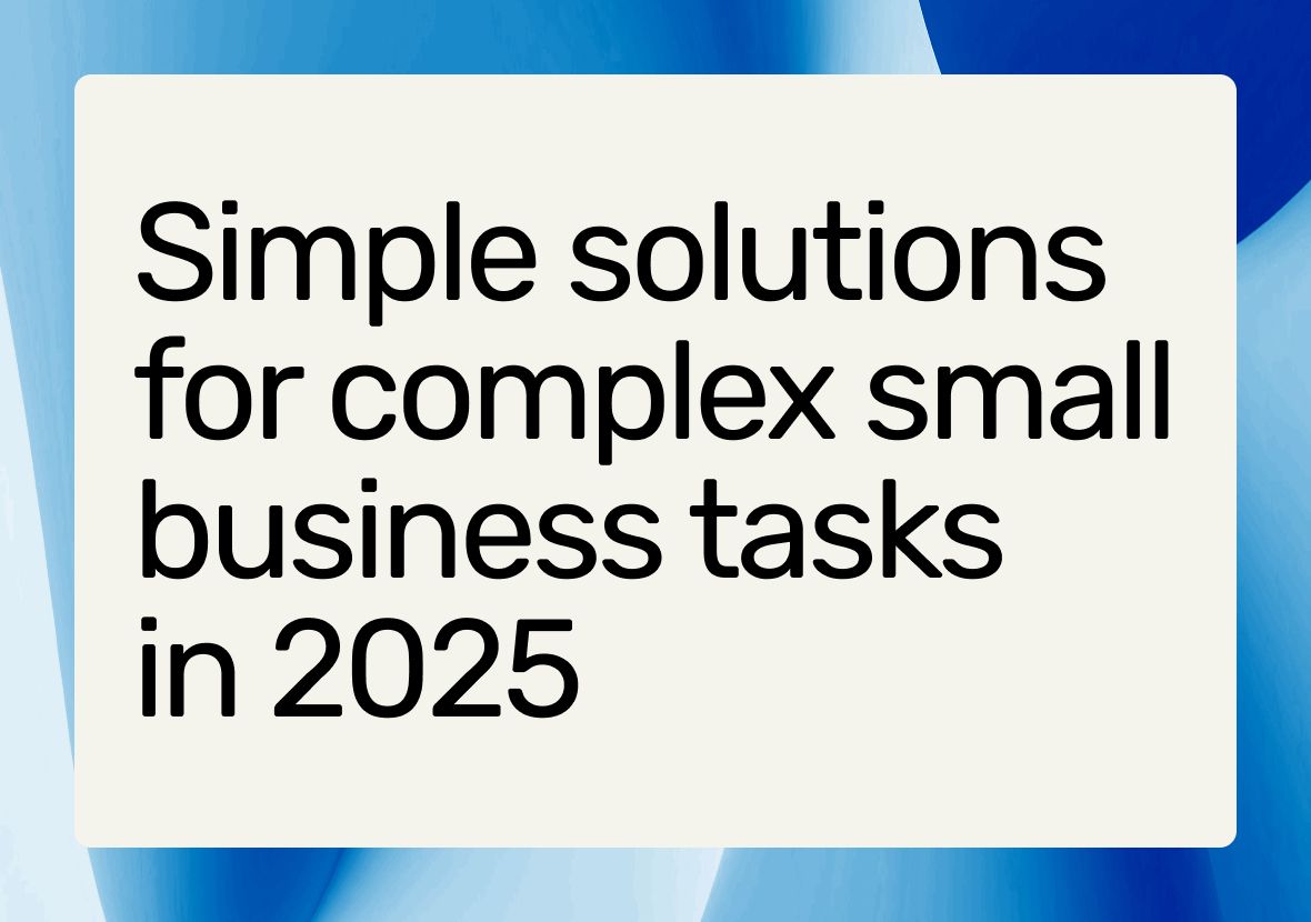 if team is the perfect project management tool for small businesses