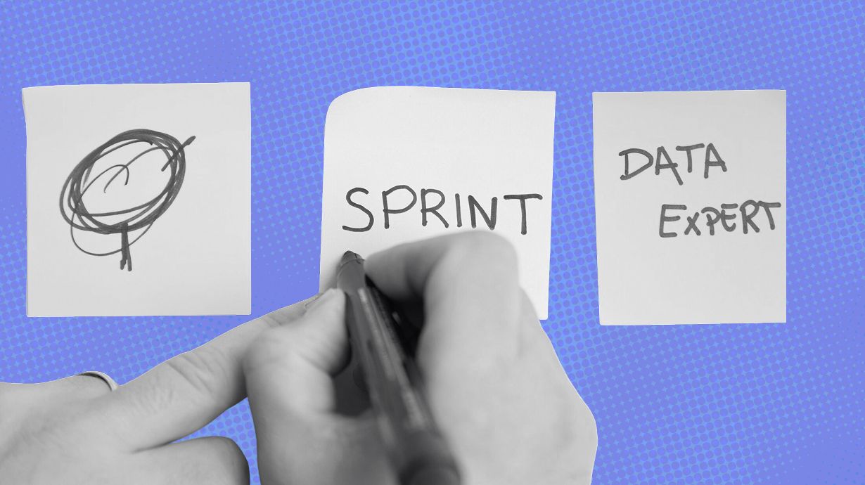 What Is Scrum in IT: A Simple Explanation and Examples