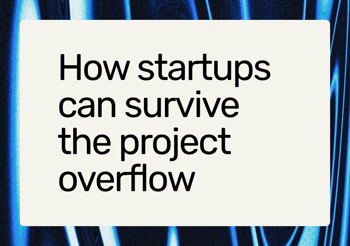 main-image-startup-tool-en.jpg