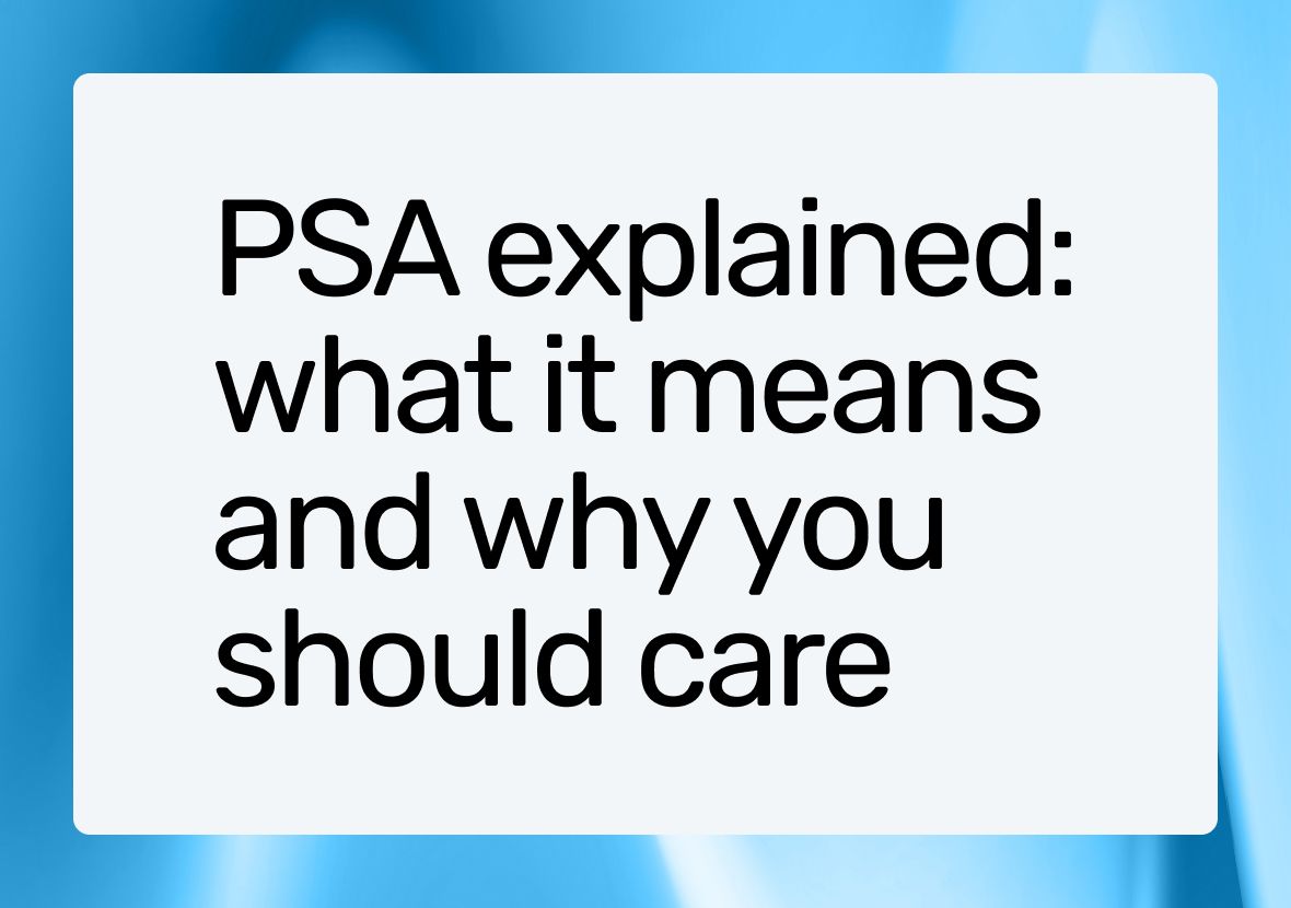 What Is Professional Services Automation: Definition and Core Features of PSA Software