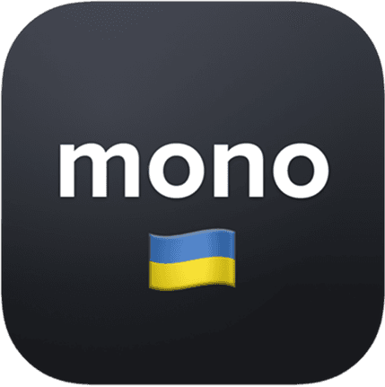 Monobank