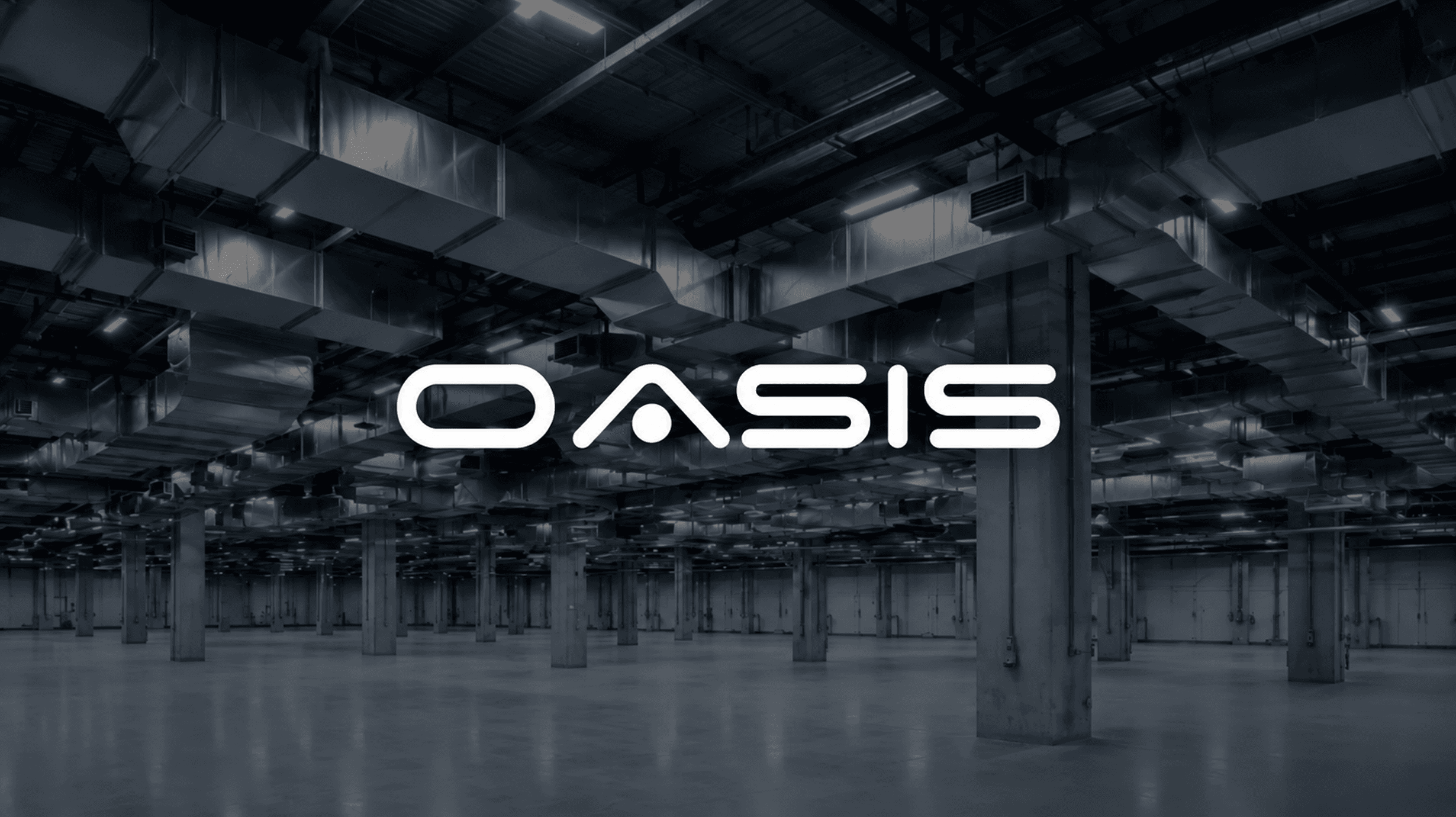 oasis comfort case cover 2460x1380