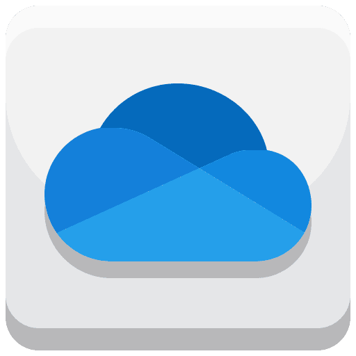 OneDrive