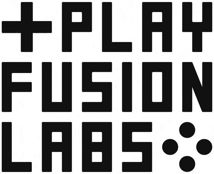 Play Fusion Labs