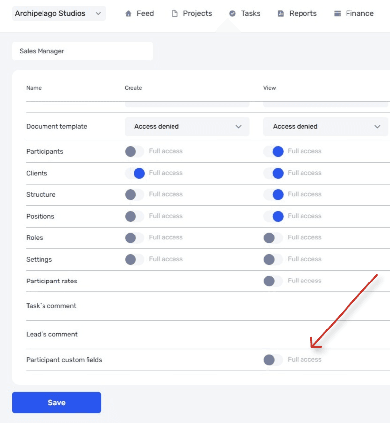 role-permissions-participant-custom-fields.png