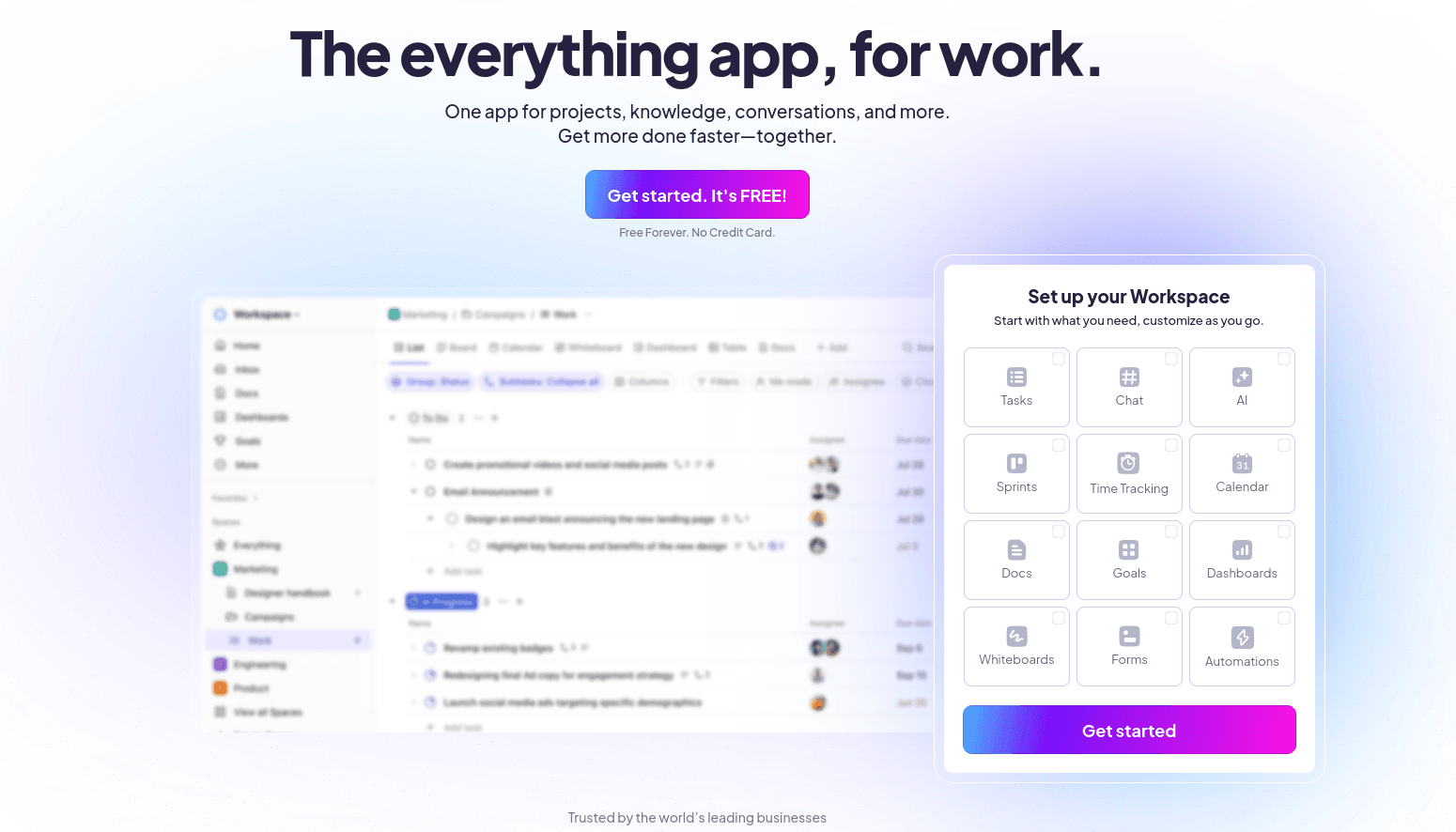 screenshot-from-2025-06-23-17-39-25.png