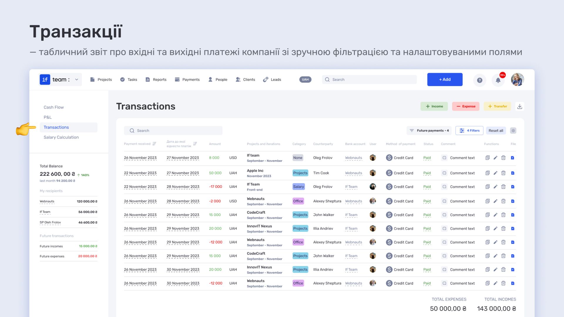 транзакції-в-системі-if.team_.jpg