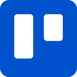 Trello